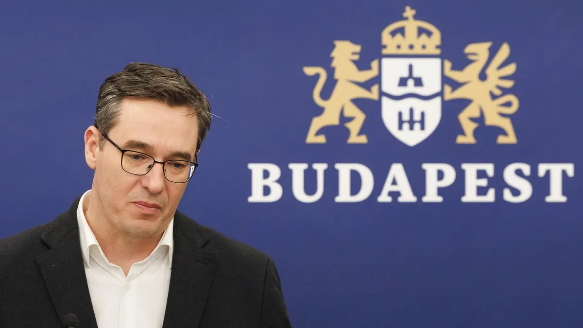 Új menetrendet vezetnek be a hőség miatt a fővárosban