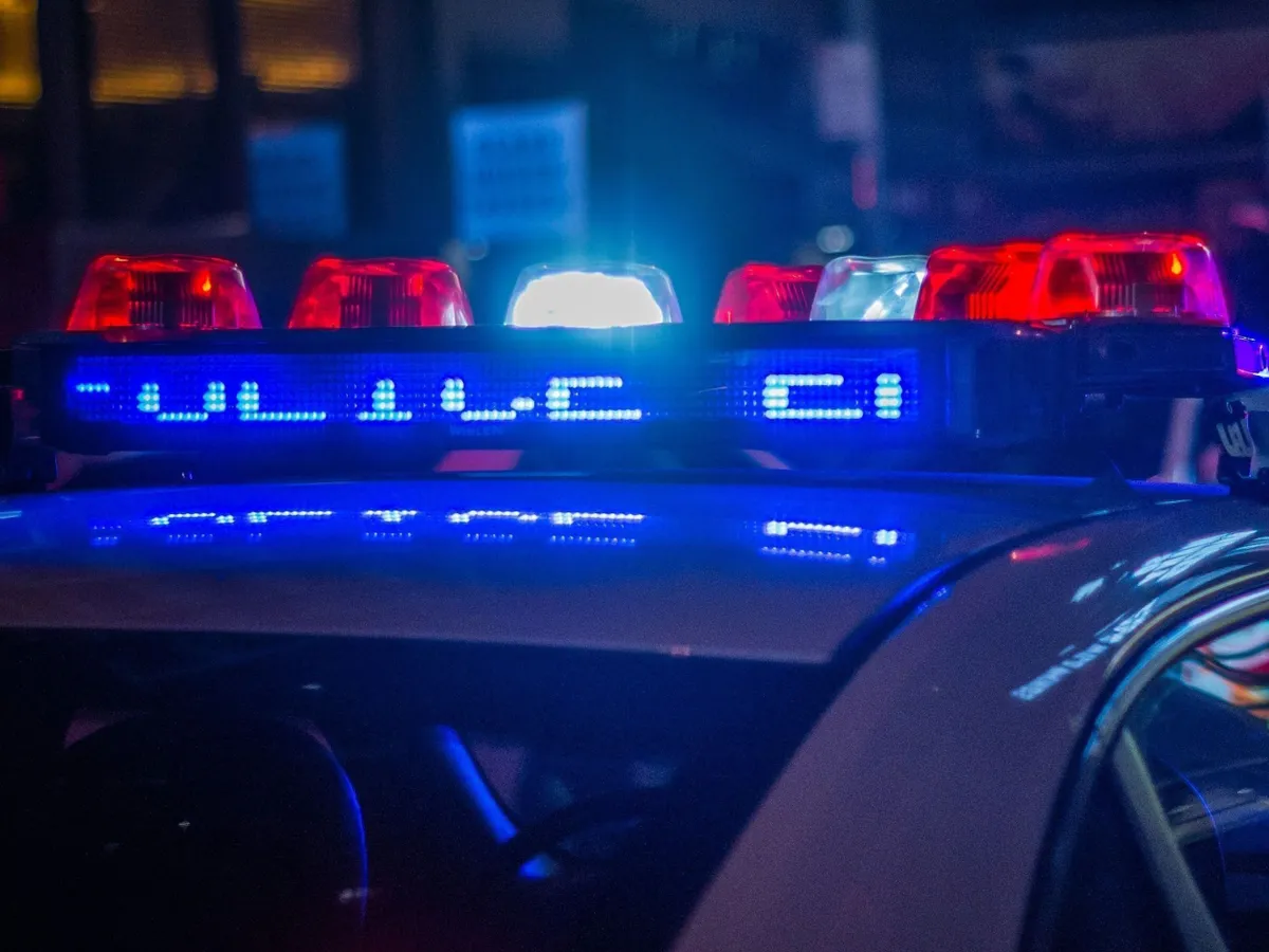 Két ember meghalt a Seattle-ben történt lövöldözésben 