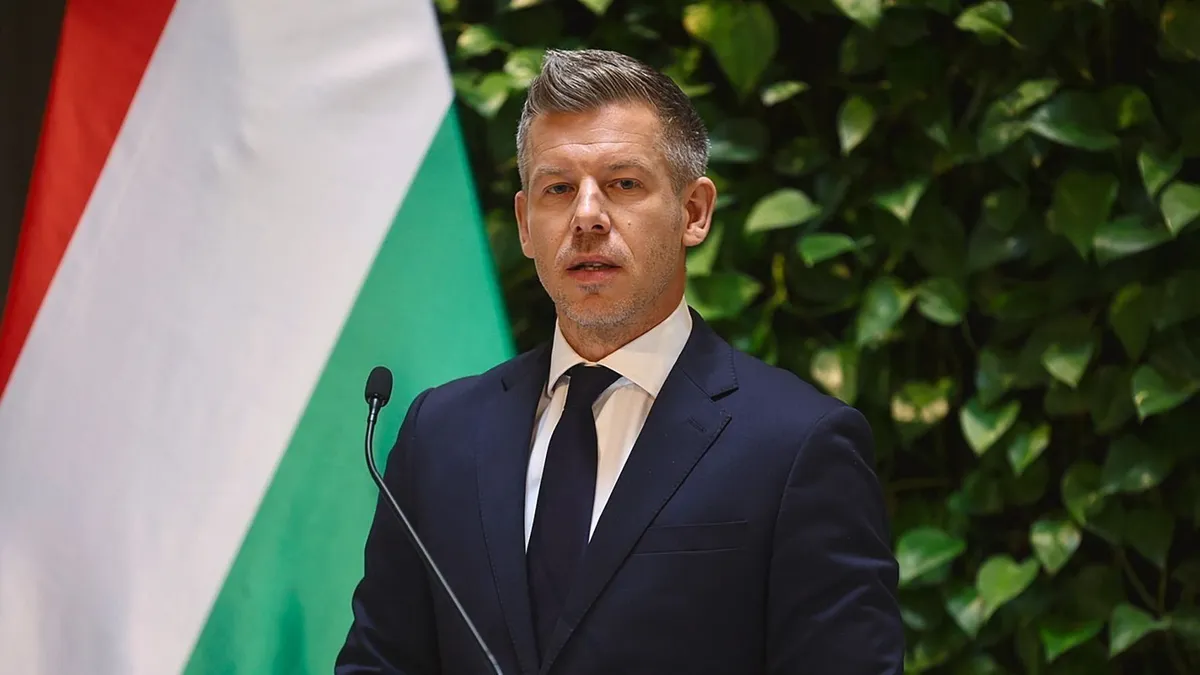 Paksi Atomerőmű