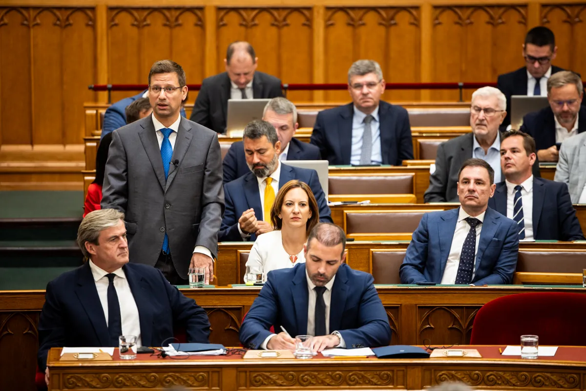 Parlament, Országgyűlés, 2026.07.07., Parlament ülés, rendkívüli ülés, Parlamentrendkívüliülés,