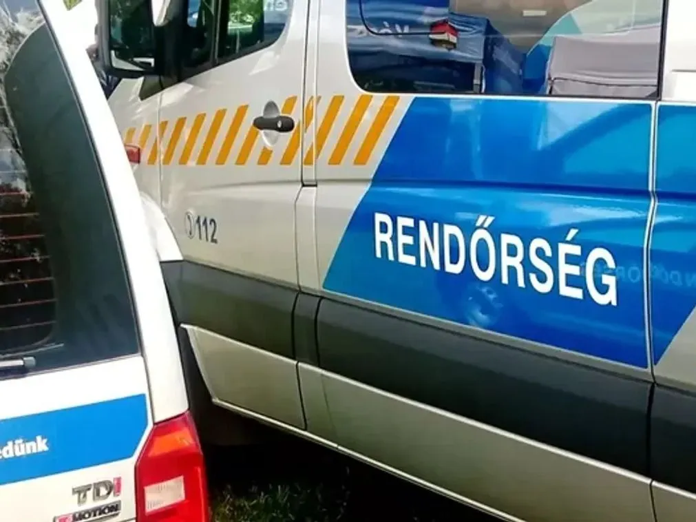légfegyverek