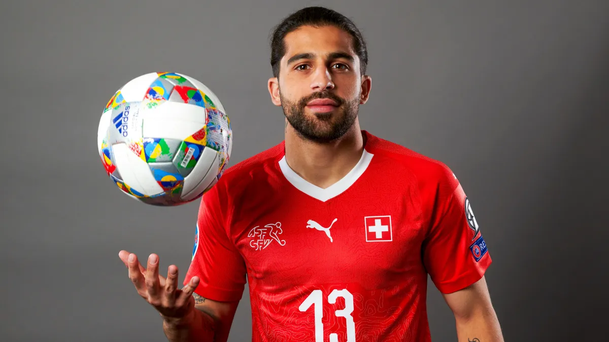 Nem sok esélyt adtak a túlélésre Ricardo Rodrígueznek