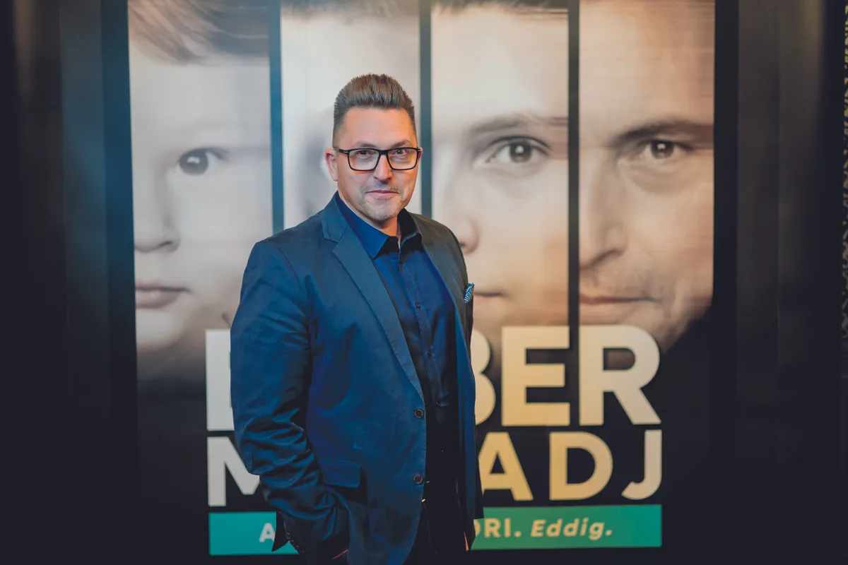 Az énekes súlyos döntést hozott, gyógyulása érdekében lemondta a nyári koncertjeit.