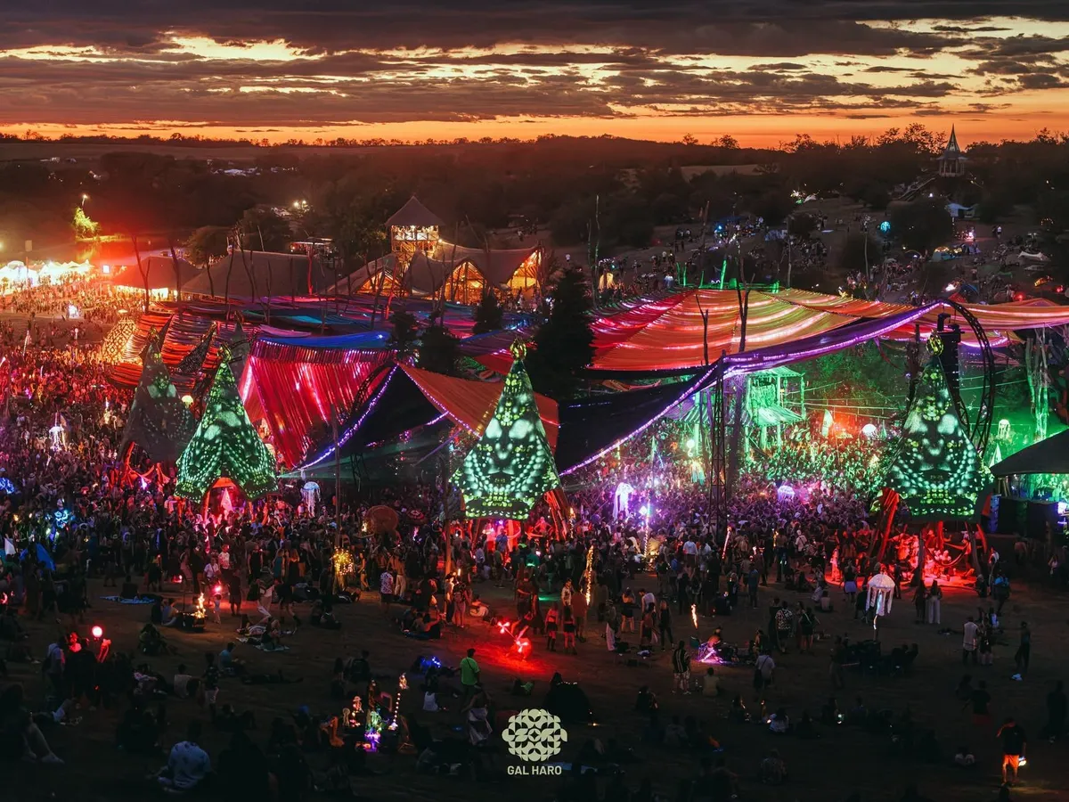 Ozora