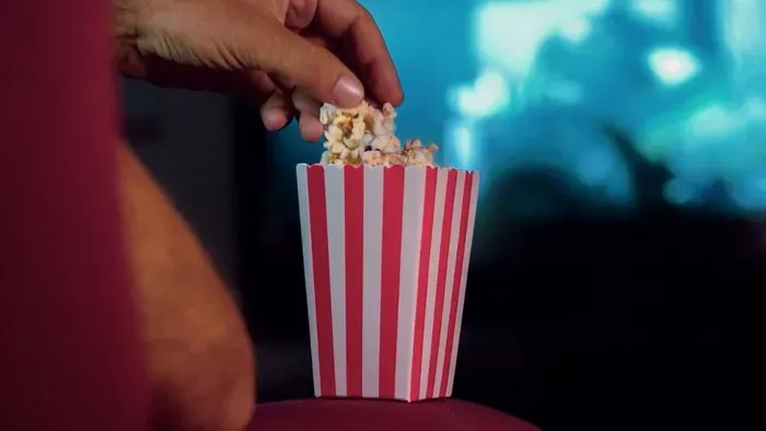 Kihirdették minden idők 100 legjobb filmjét – a győztes máris megosztja a rajongókat