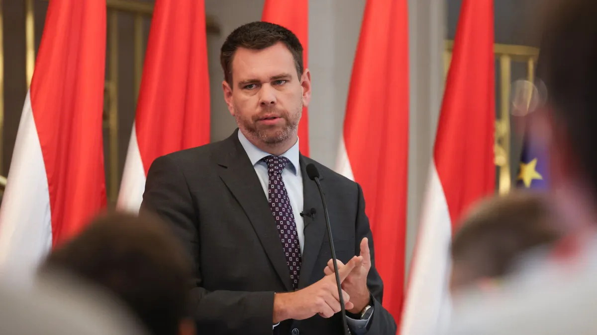 Új arculatot kapott a balmazújvárosi és berettyóújfalui vasútállomás.