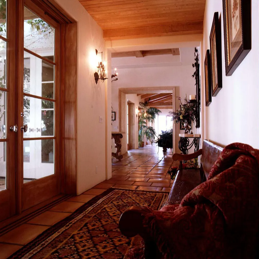 Diana hercegné, Dodi Al Fayed, Malibu, ház, villa, DianahercegnéMalibu,
E 332776 007 06/23/98 Malibu, California Malibu Home Of The Late Princess Diana And Dodi Al Fayed  (Photo By Ann Summa/Getty Images)