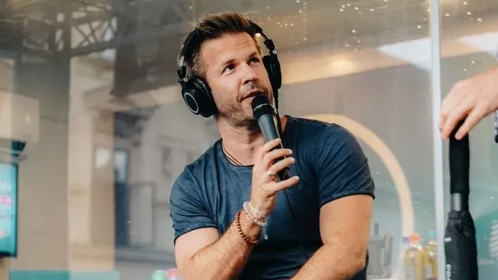 Balázsék ismét kiverték a biztosítékot: élő adásban aláztak egy komoly szakértőt