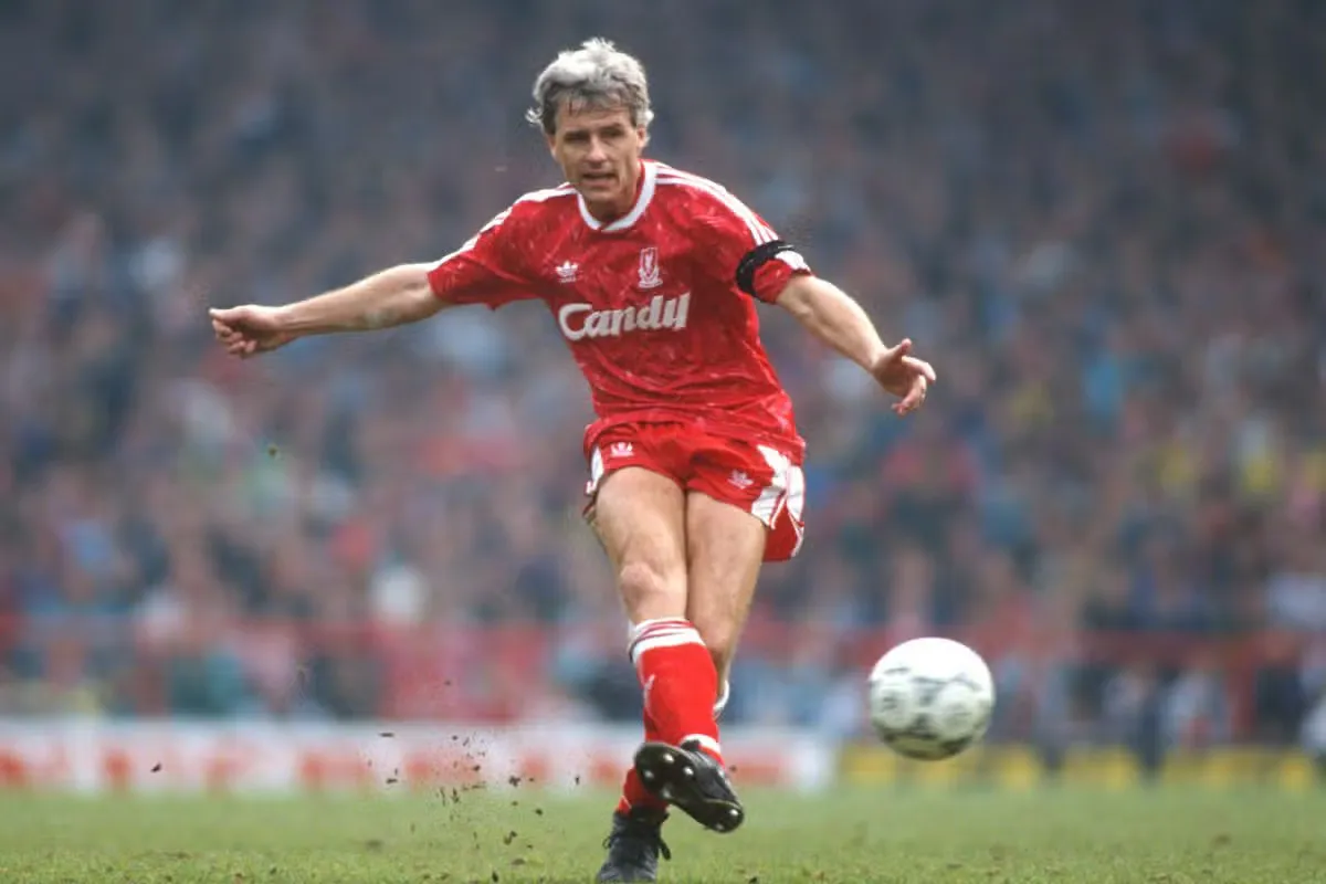 A Liverpool korábbi sztárja súlyos beteg