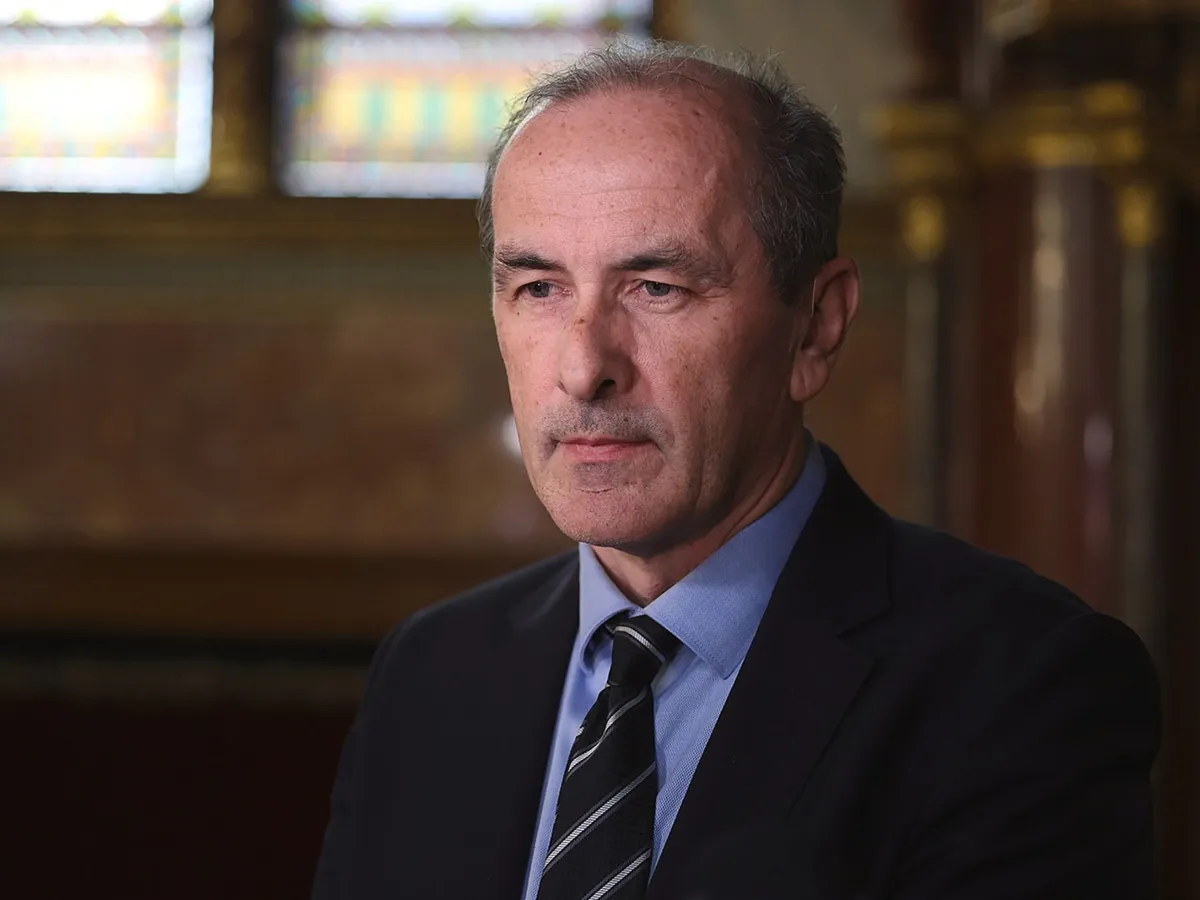 Jelentős előrehaladásról számolt be közösségi oldalán dr. Hegedűs Zsolt egészségügyi miniszter a június 11-én elindított, 3,668 milliárd forintos kórházi hűtésrekonstrukciós programmal kapcsolatban.