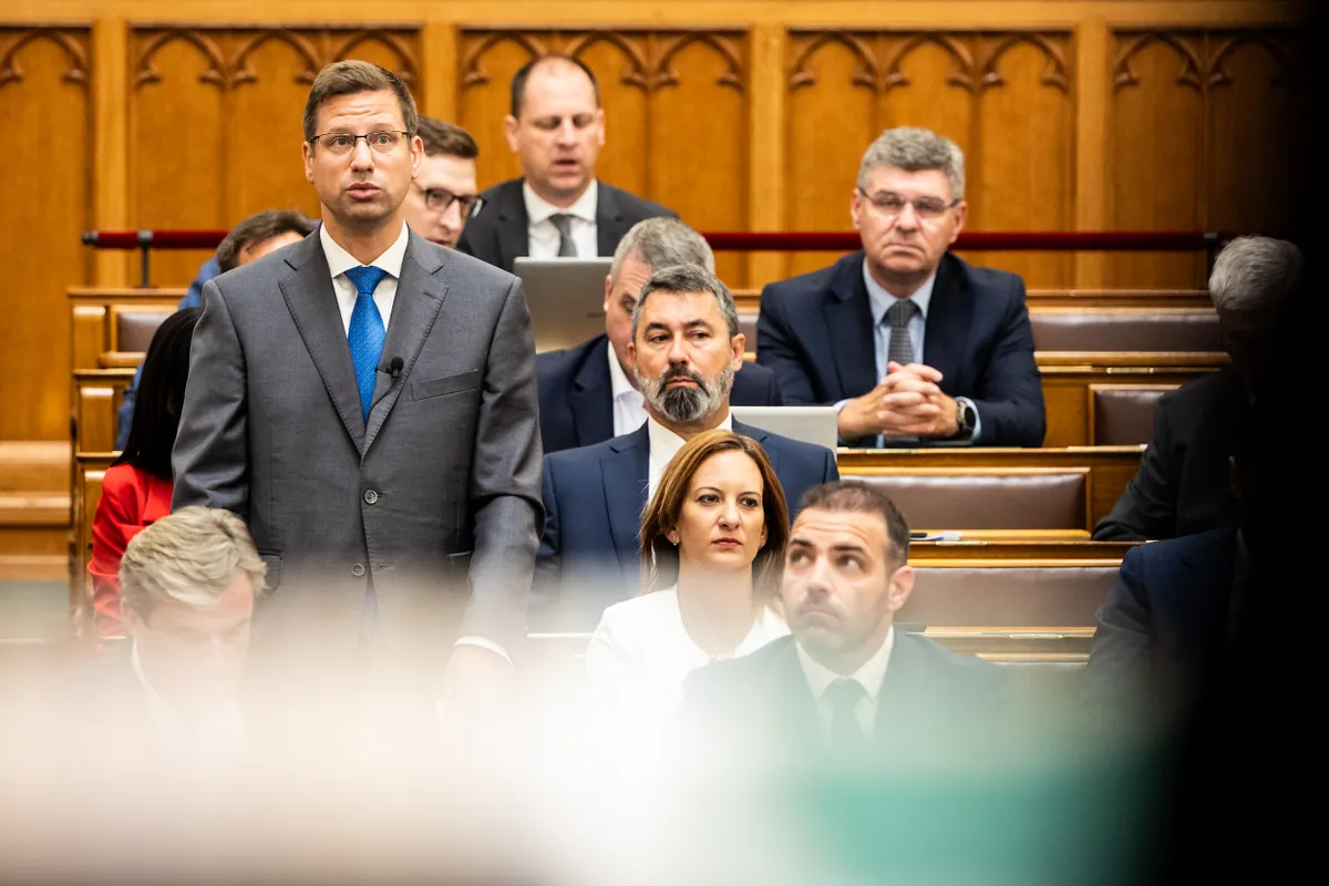 Parlament, Országgyűlés, 2026.07.07., Parlament ülés, rendkívüli ülés,  Parlamentrendkívüliülés, 