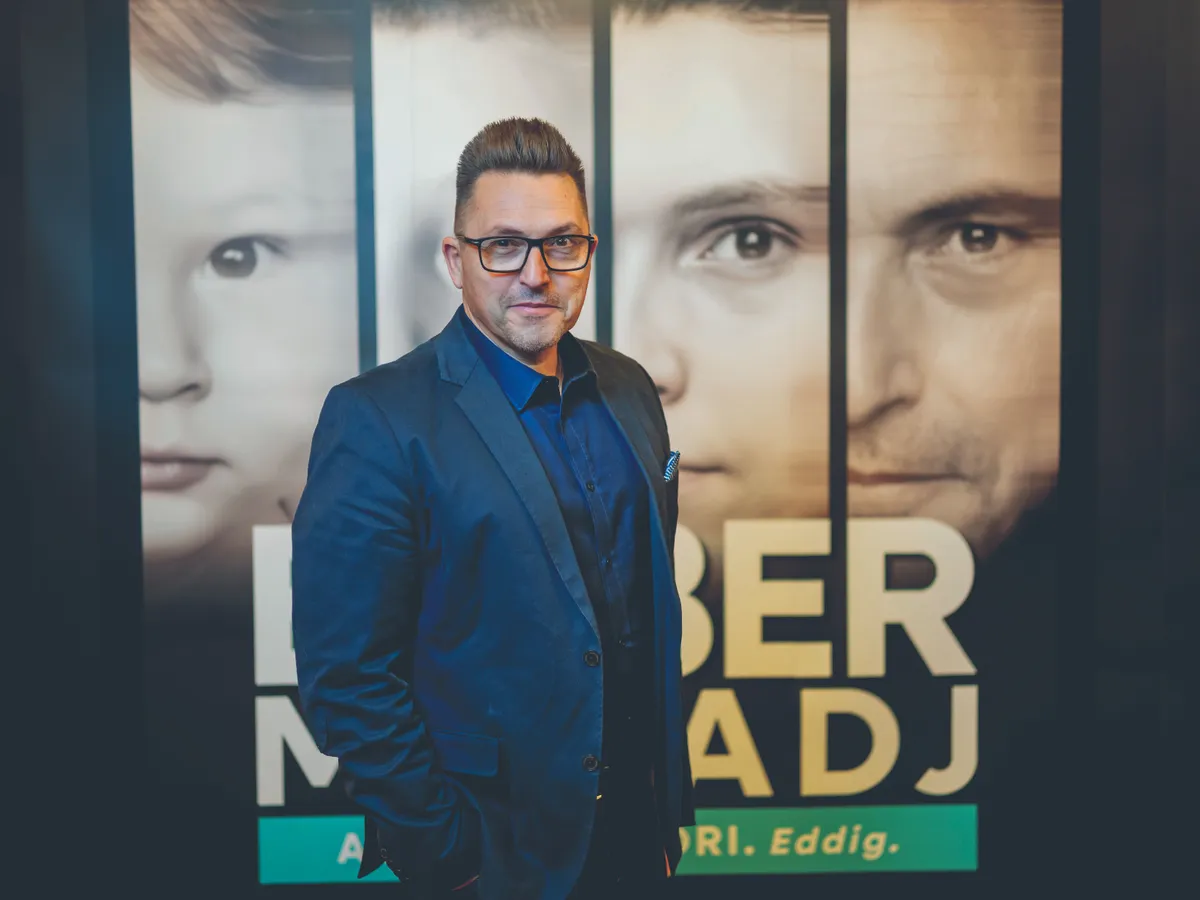Ákos gyógyulásáért imádkoznak leghűségesebb rajongói.