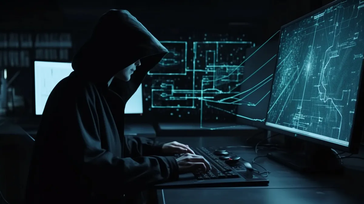 hacker, csalás, e-mail, internet, számítógép