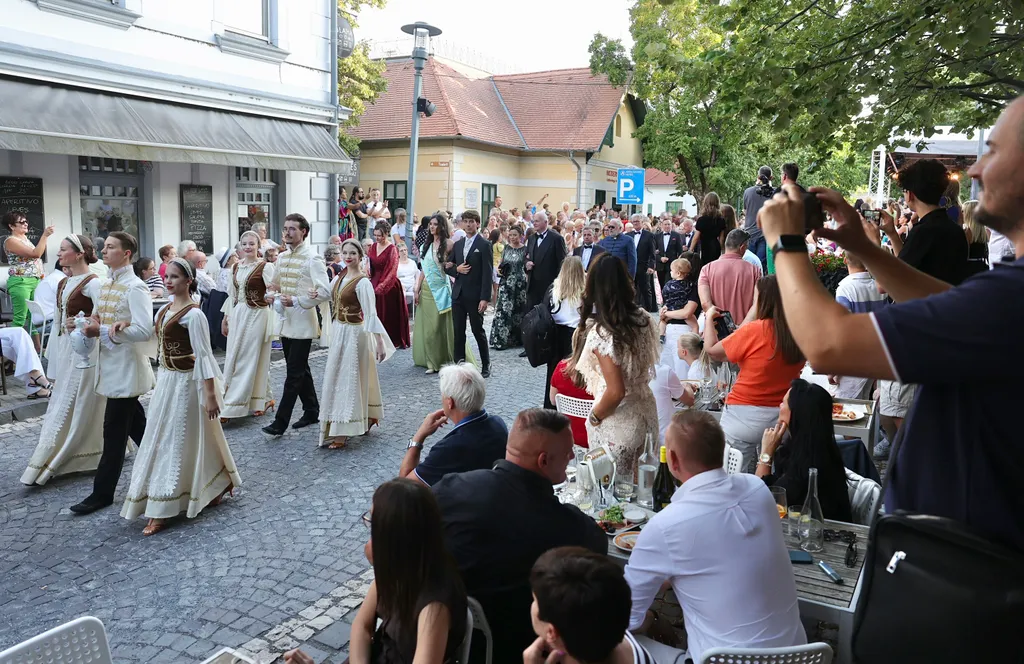 201. Anna-bál, Balatonfüred, 2026.07.25.