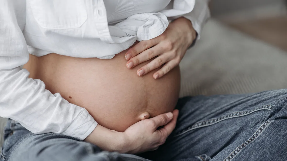 Hiába rohantak, már nem értek időben a kórházba