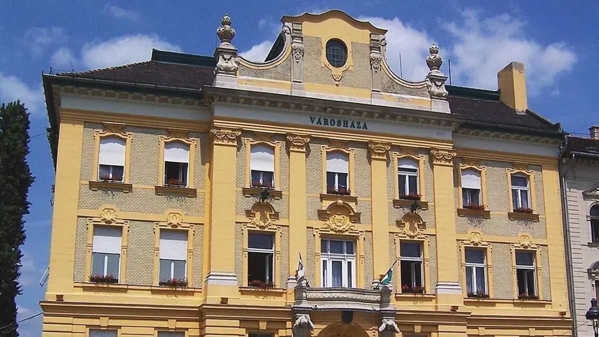 Beismerte az Óbuda volt MSZP-s alpolgármestere a korrupciót.