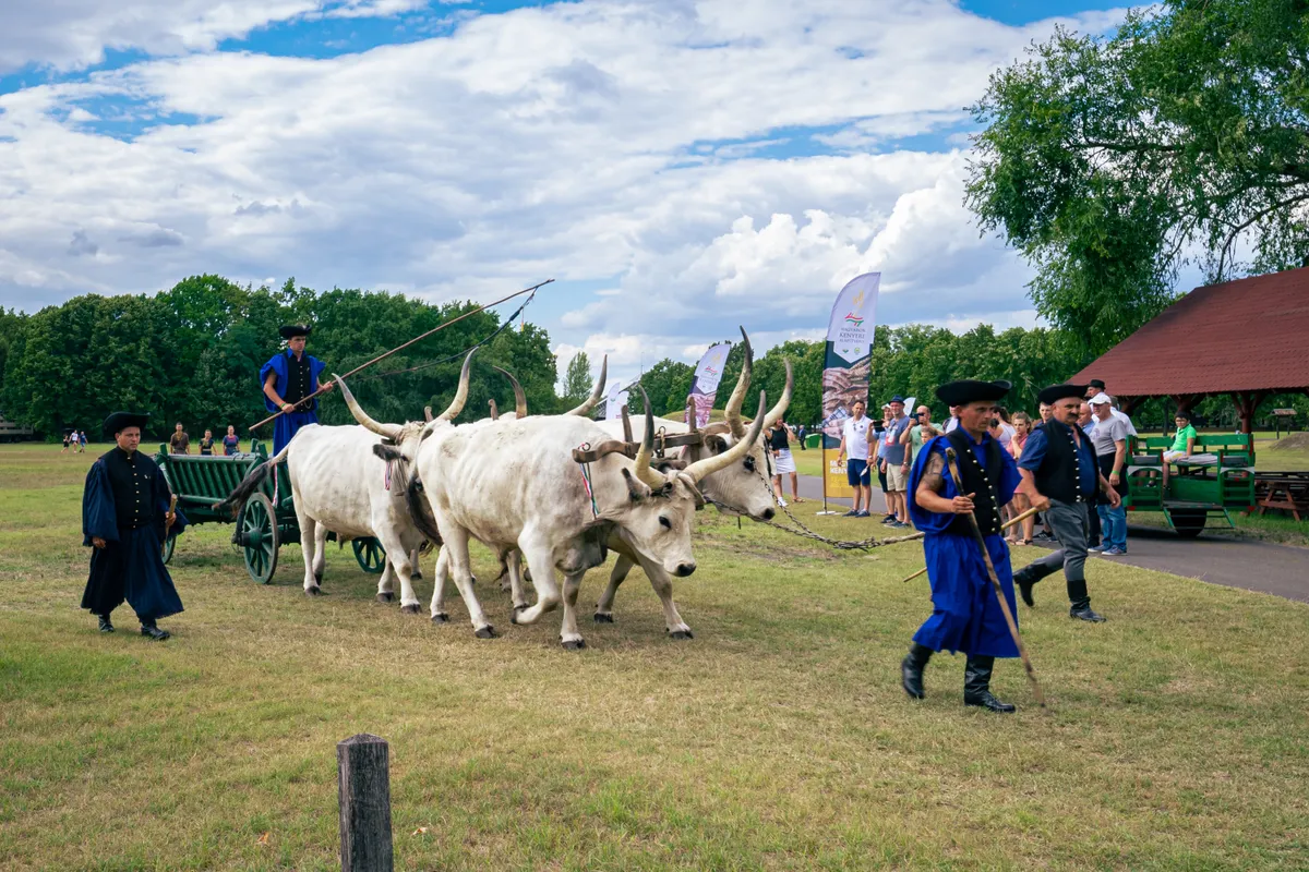 Ópusztaszer