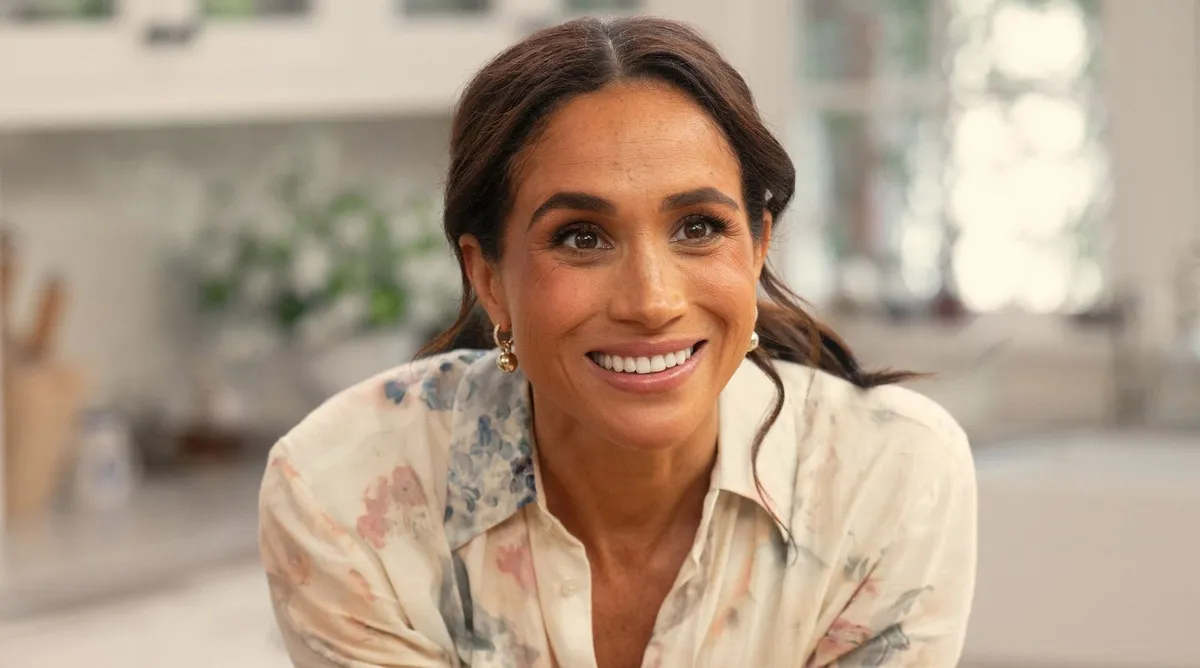 Oprah Winfrey kidobta Meghant és Harryt