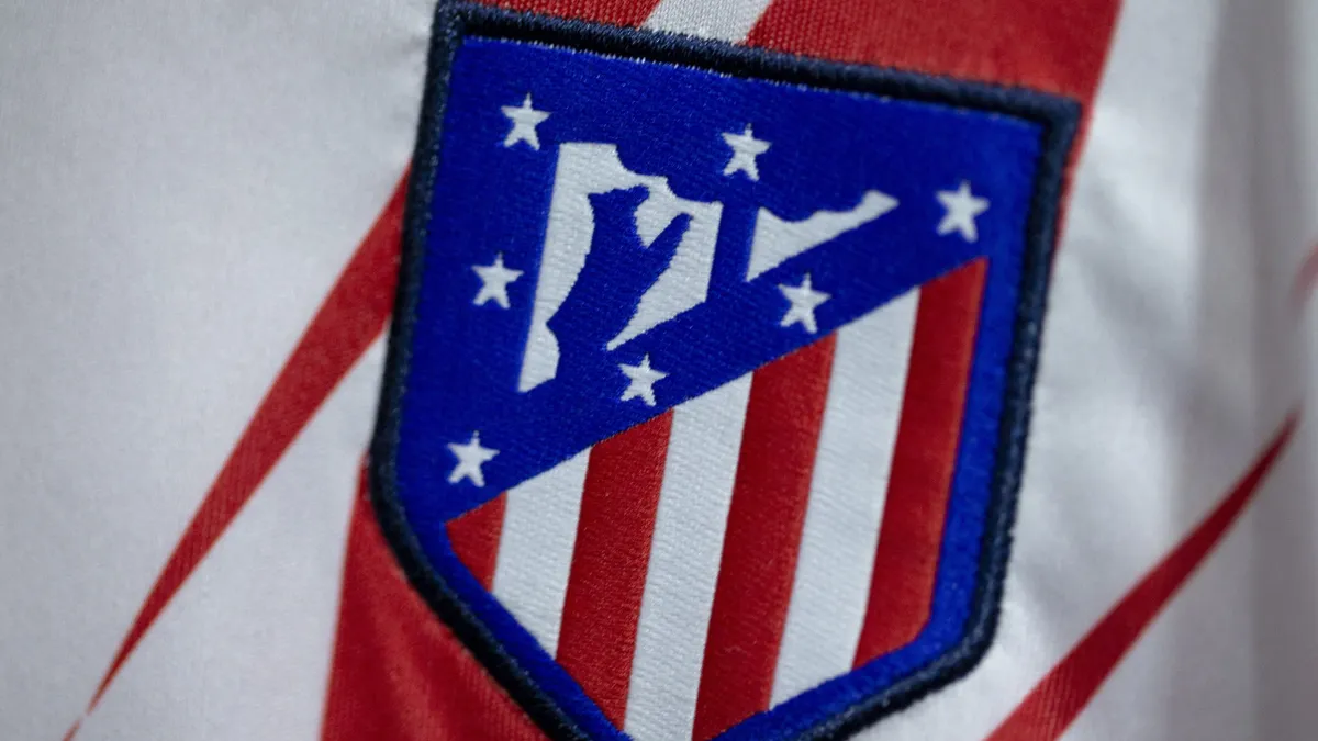 Az Atlético Madridhoz igazolt a magyar válogatott csapatkapitánya