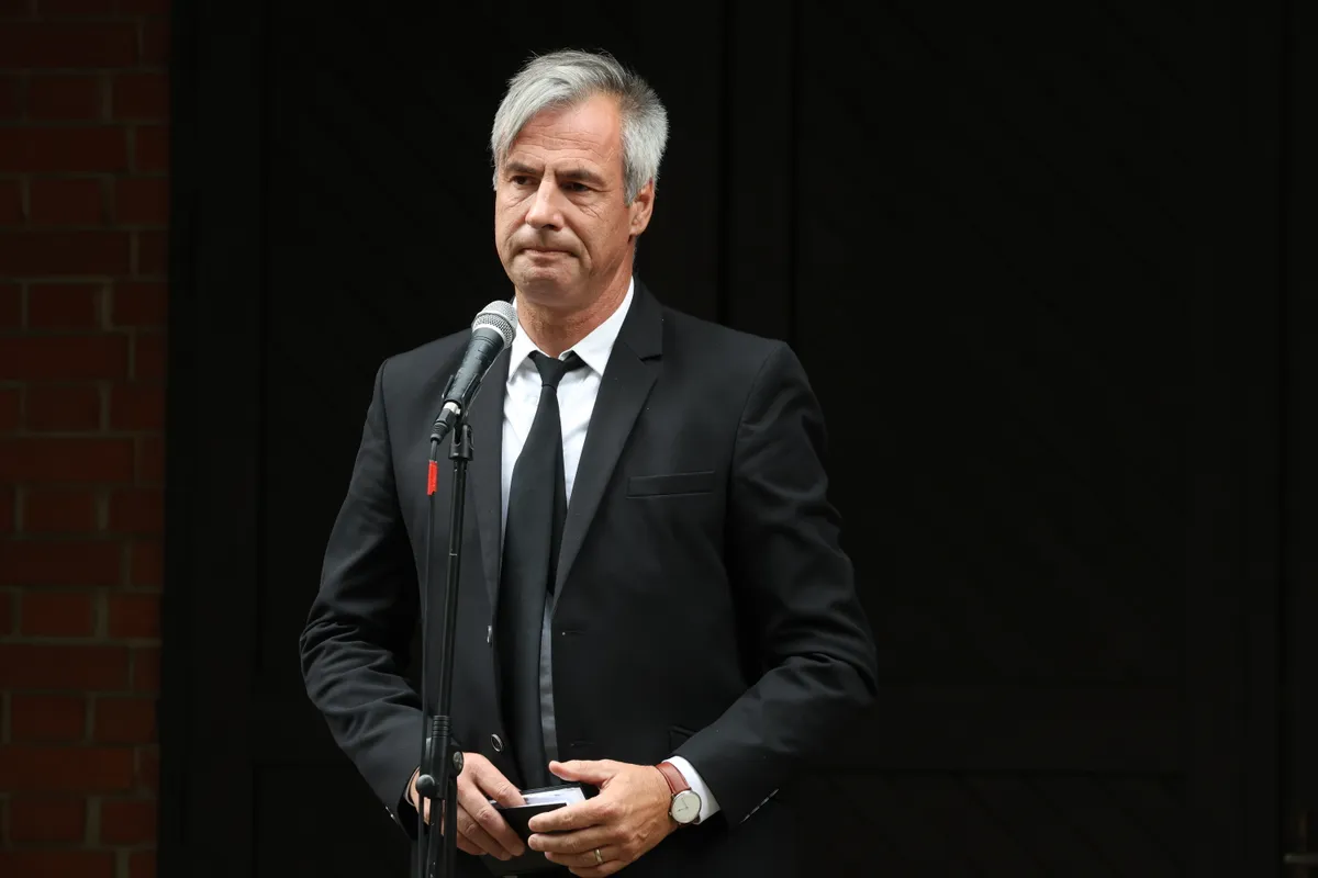 2026.07.27
Szolnoki Péter temetés
Pindroch Csaba