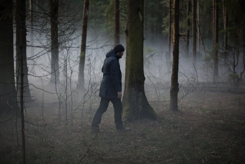 Szeretet nélkül: kritika egy gyűlölettel teli orosz filmdrámáról – Andrej Zvjagincev filmje