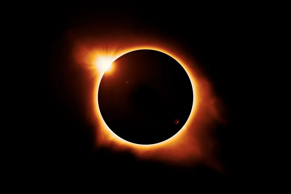nasa