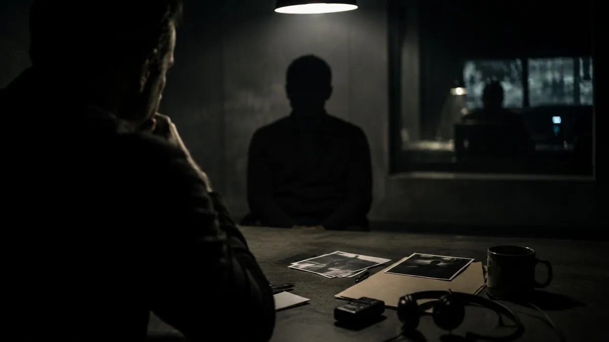 Titkos CIA program: fokozni akarták az emberi teljesítményt és mentális egészséget