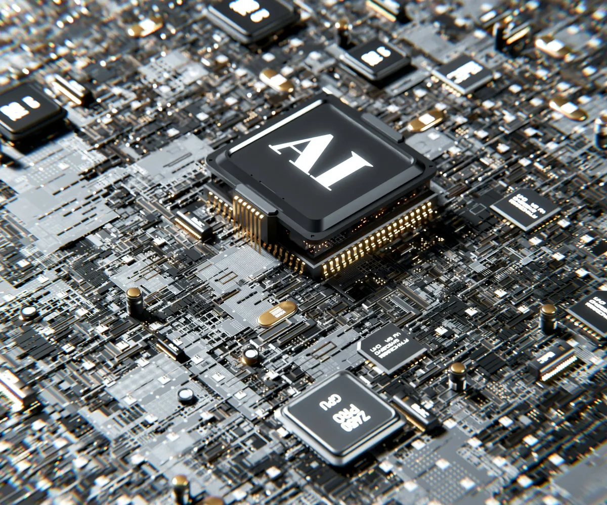 A Kimi K3 mesterséges intelligencia-modell iránt óriási lett az érdeklődés, ezért Kína fejlesztője ideiglenesen leállította az új előfizetéseket. 