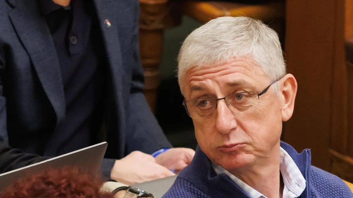 Gyurcsány Ferenc először mutatta meg a nyilvánosság előtt új párját