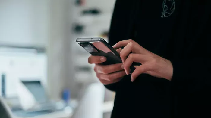 Áremelés a mobilszolgáltatóknál: kettő már emelt a díjakon
