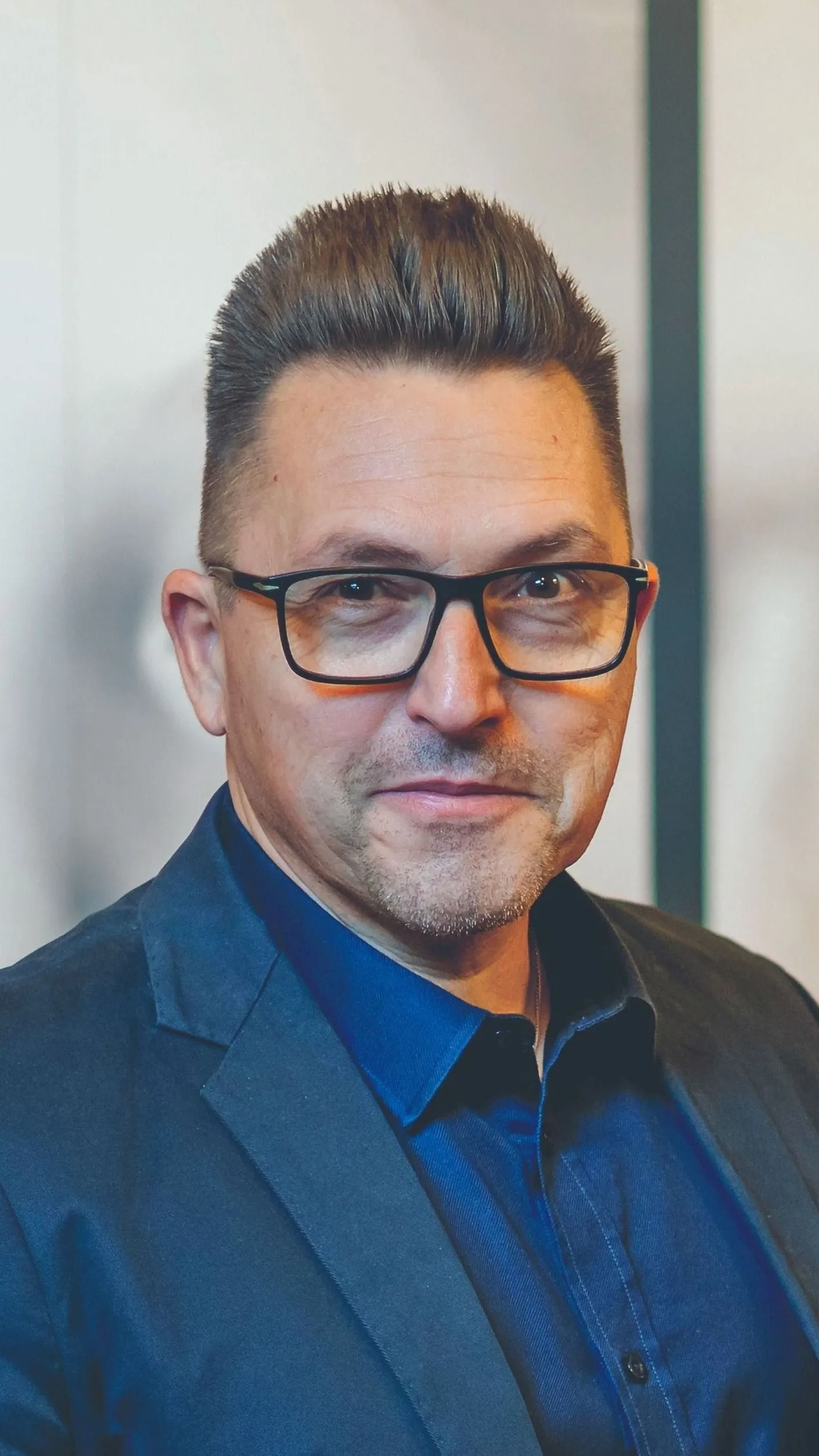 Nagy az öröm Kovács Ákoséknál: ezt a hírt alig várták a rajongók