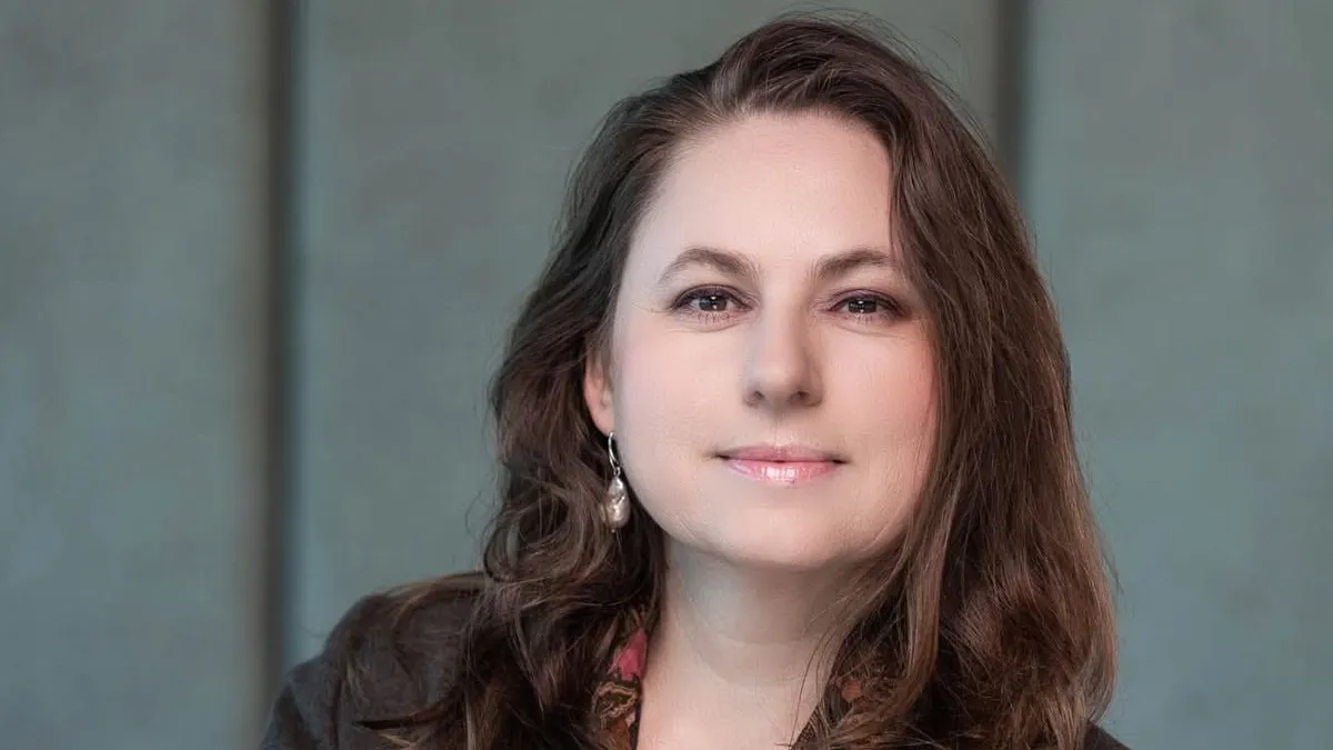 Havasi Bertalan szerint lényegtelen, hogy Polgár Judit lesz-e a köztársasági elnök, mivel önkényuralom van
