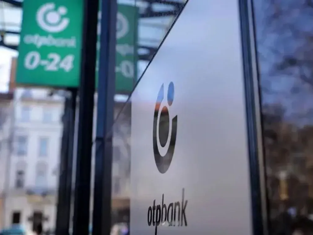 Az OTP Bank szeptemberi rendszerfejlesztései egy napot érintenek