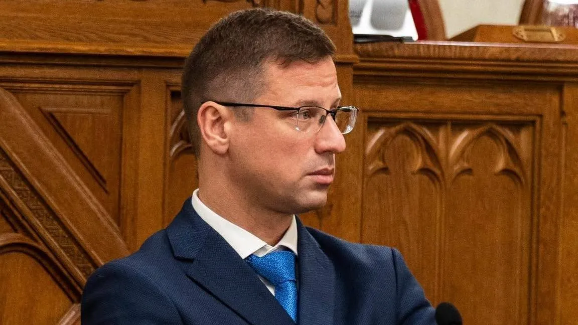 Havasi Bertalan