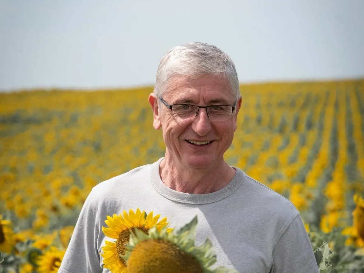Gyurcsány Ferenc