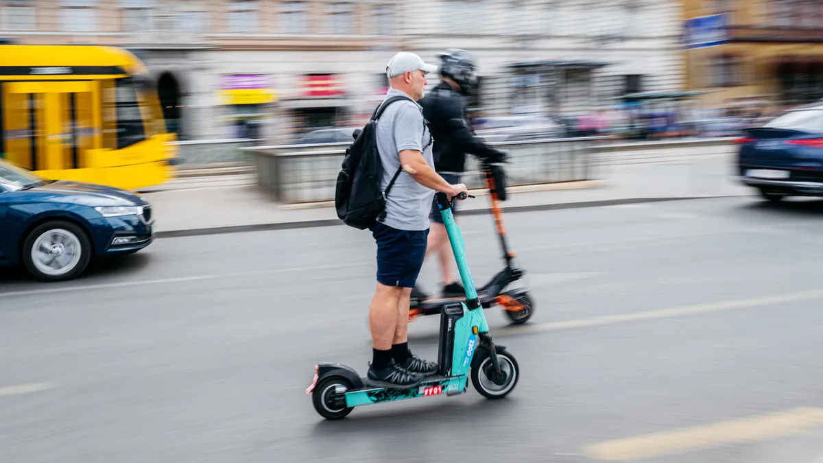 Sokan mondanak véleményt a közlekedésbiztonságról, ami az új KRESZ fontos alappillére lesz.