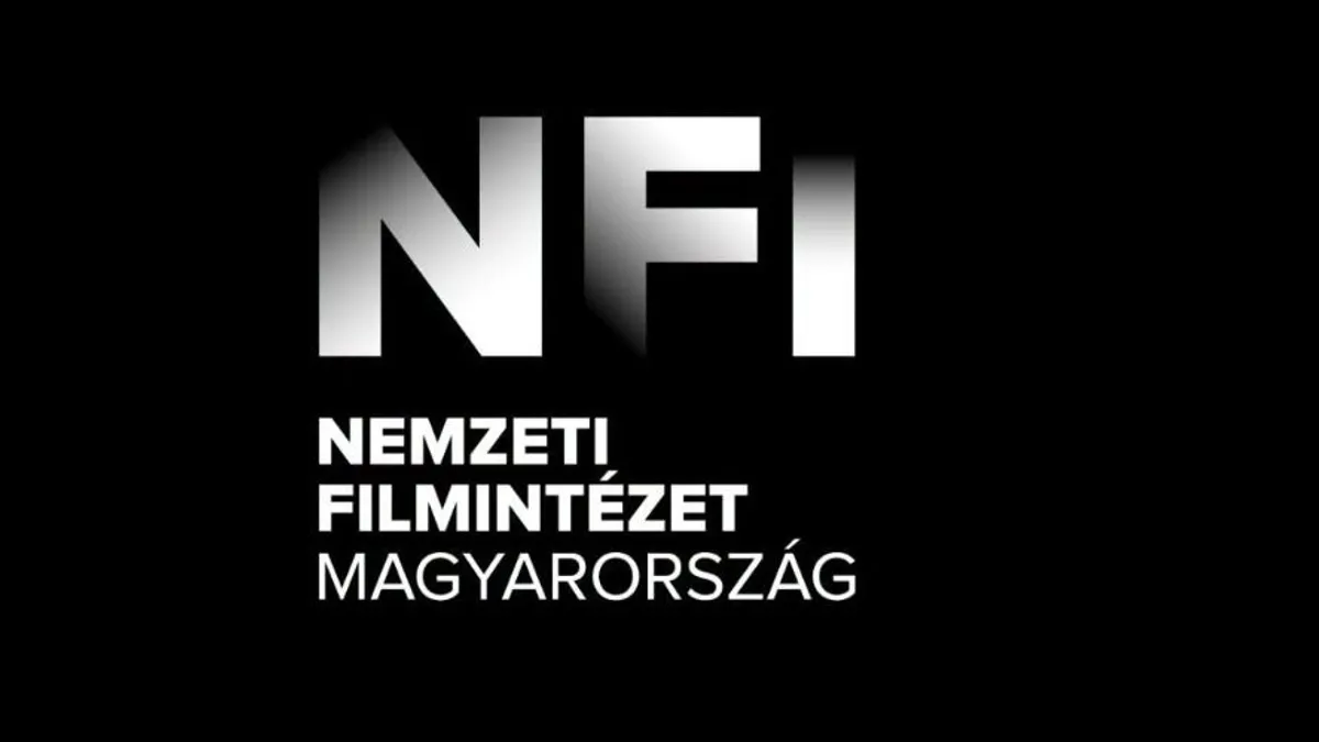 Pályázatot írtak ki a Nemzeti Filmintézet vezérigazgatói posztjára