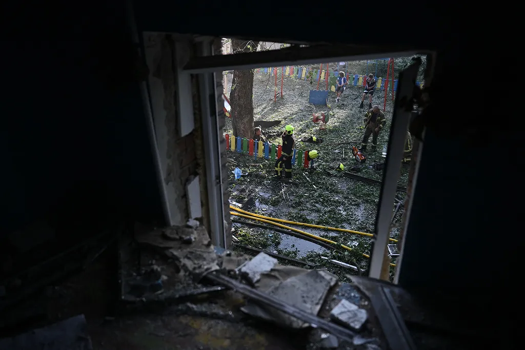 orosz-ukrán háború, orosz-ukránháború.Kiev