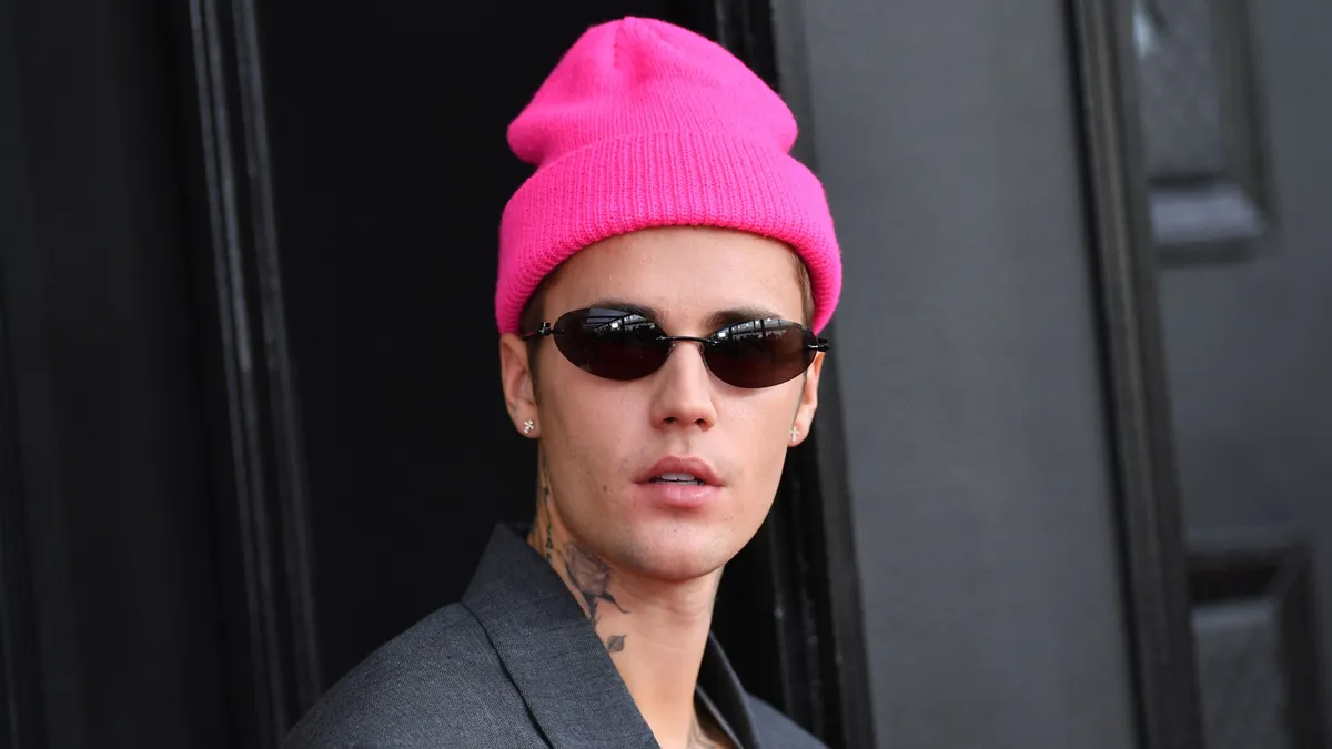 Justin Bieber is fellép a július 19-i foci-vb döntőjében