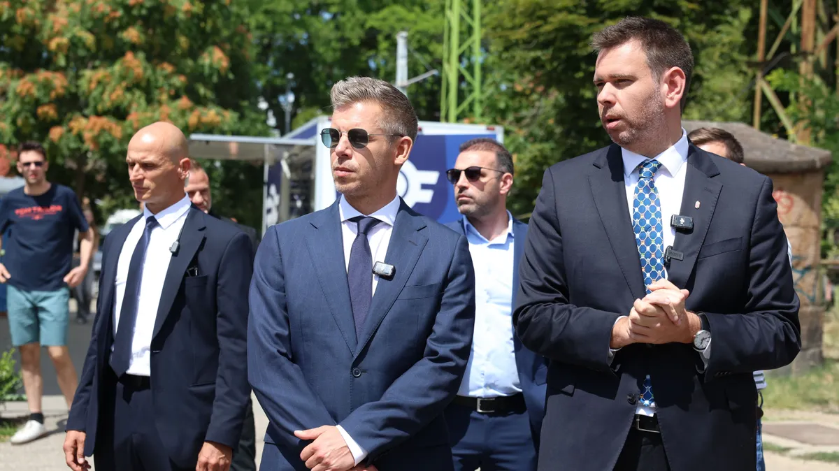 vitézy dávid