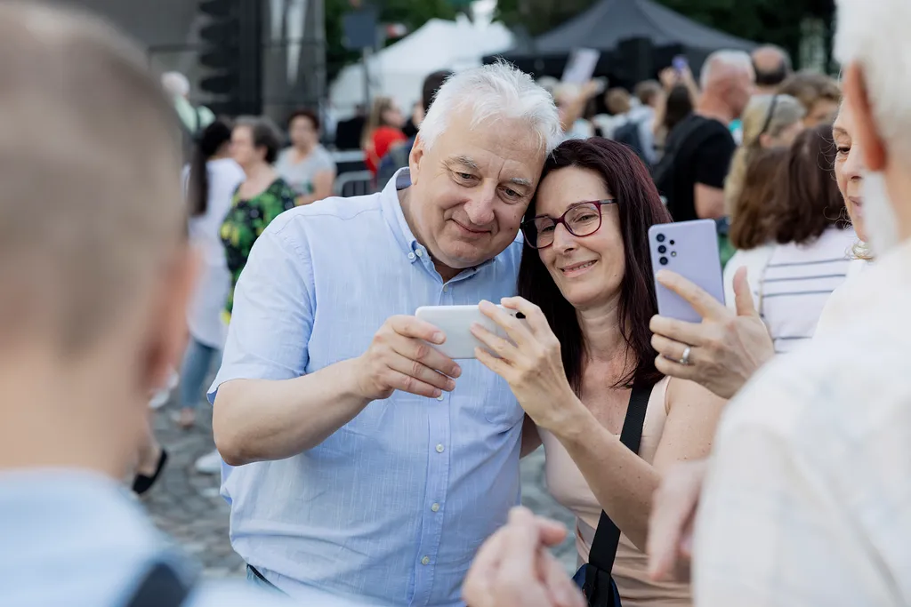 StopÖnkény!, tüntetés az alaptörvény módosítása ellen, alaptörvénymódosításellen, demonstráció, 2026.07.09.