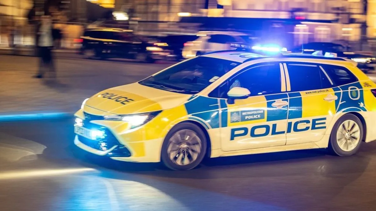 Halálra rázta négyhetes kisfiát a részeg apa – kiderült, hány évre kerül börtönbe