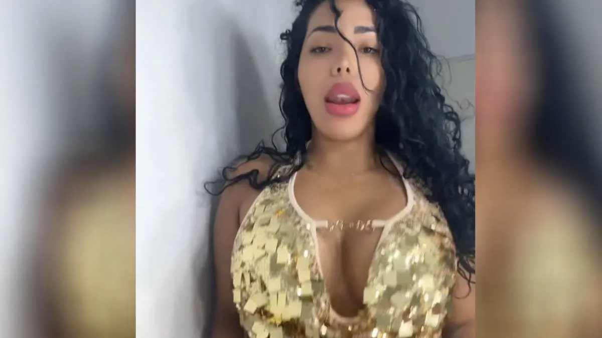 Meghalt az ismert OnlyFans-modell, hátborzongató körülmények között bukkantak rá a testére
