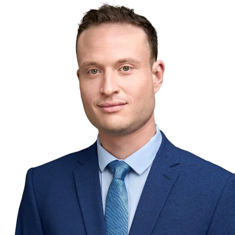 Balla Péter ügyében rendőri intézkedésre is sor kerül