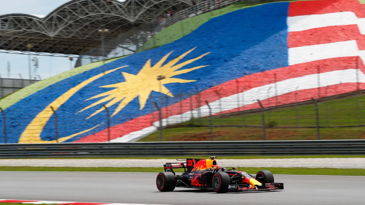 Az F1-es mezőny még az idei szezonban visszatérhet Malajziába?