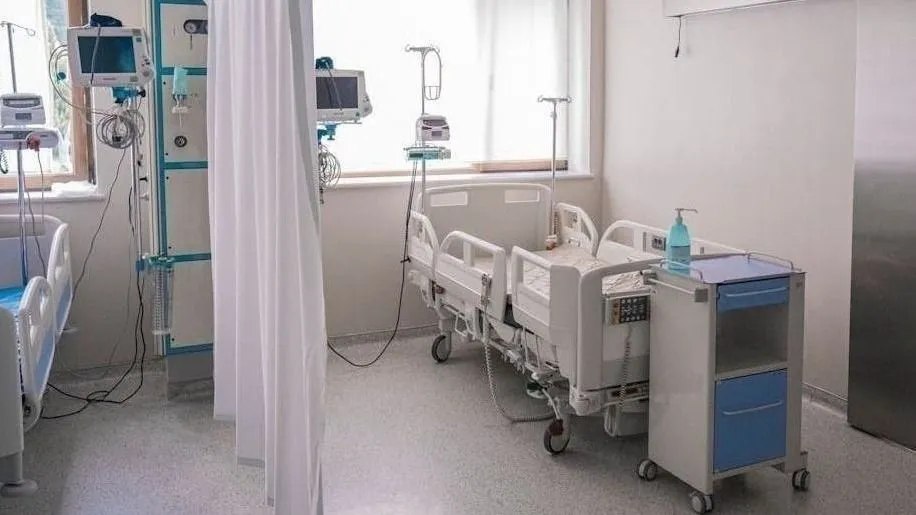 6 kemoterápiás kezelést kapott a kislány, miközben félrediagnosztizálták az orvosok