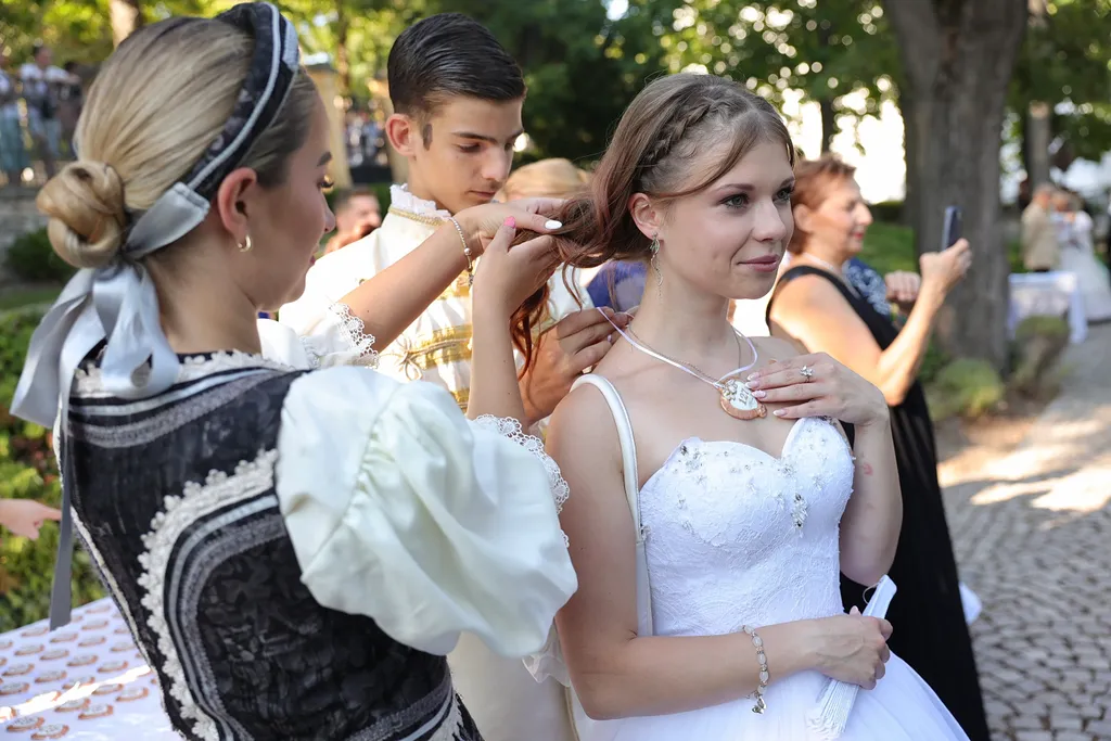 201. Anna-bál, Balatonfüred, 2026.07.25.