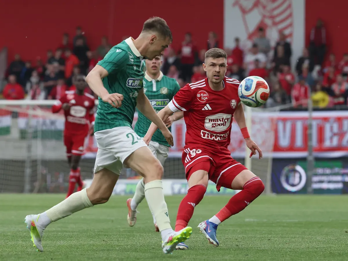 A közmédia közvetíti a következő szezonban is a legfontosabb focimeccseket