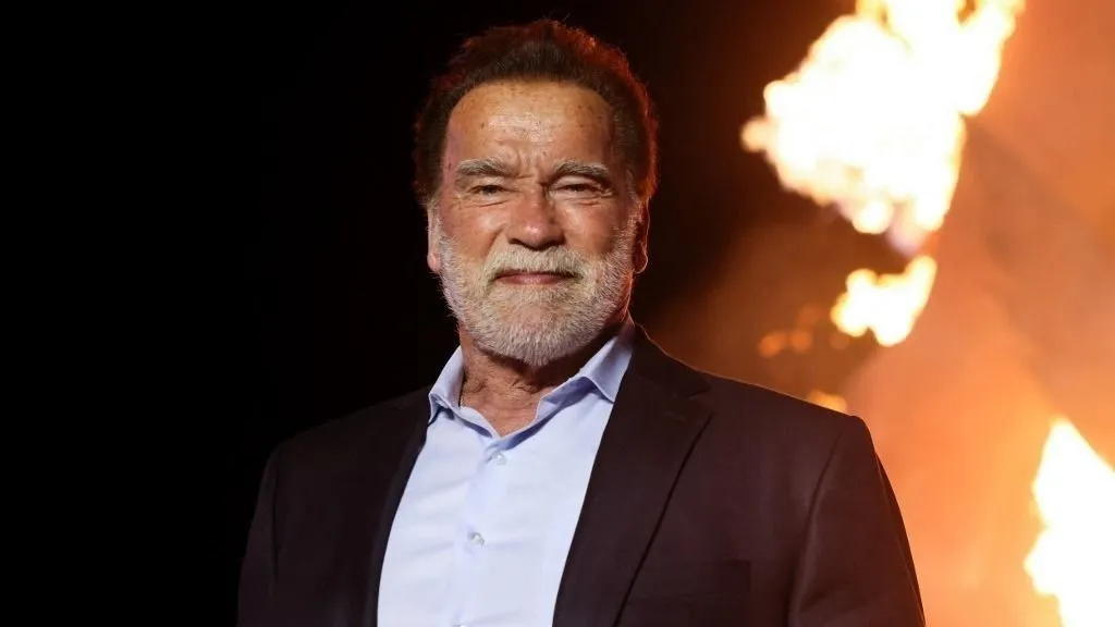Karácsony Gergely szóbeli jóváhagyásával zárták le az M2-es metró egy szakaszát Arnold Schwarzenegger budapesti filmforgatása miatt.