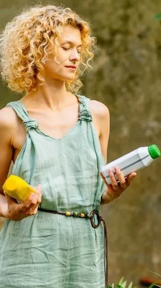 Tetvek és atkák a leanderen – így szabadulj meg tőlük vegyszermentesen